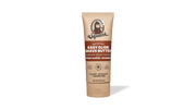 Easy Glide Shave Butter Wood Barrel Bourbon - Daily Set