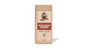 14 oz Wood Barrel Bourbon Body Wash - Clean Mood