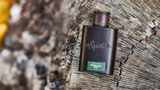 Cologne 3-Pack - Daily Set