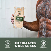 Body Wash 2-Pack - Classic Pick