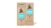 Full & Thick Hair Care Kit - Simple Edit