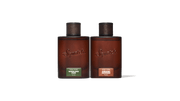 Cologne 2-Pack - Daily Set