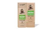 Full & Thick Hair Care Kit - Simple Edit
