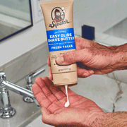 Easy Glide Shave Butter Fresh Falls - Ready Routine