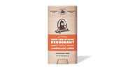Deodorant Christian - Modern Blend