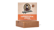 Lumberjack Lodge - Bright Scent