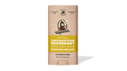 Deodorant Christian - Modern Blend