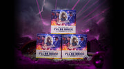 I'll Be Bricc 3-Pack - Travel Edit